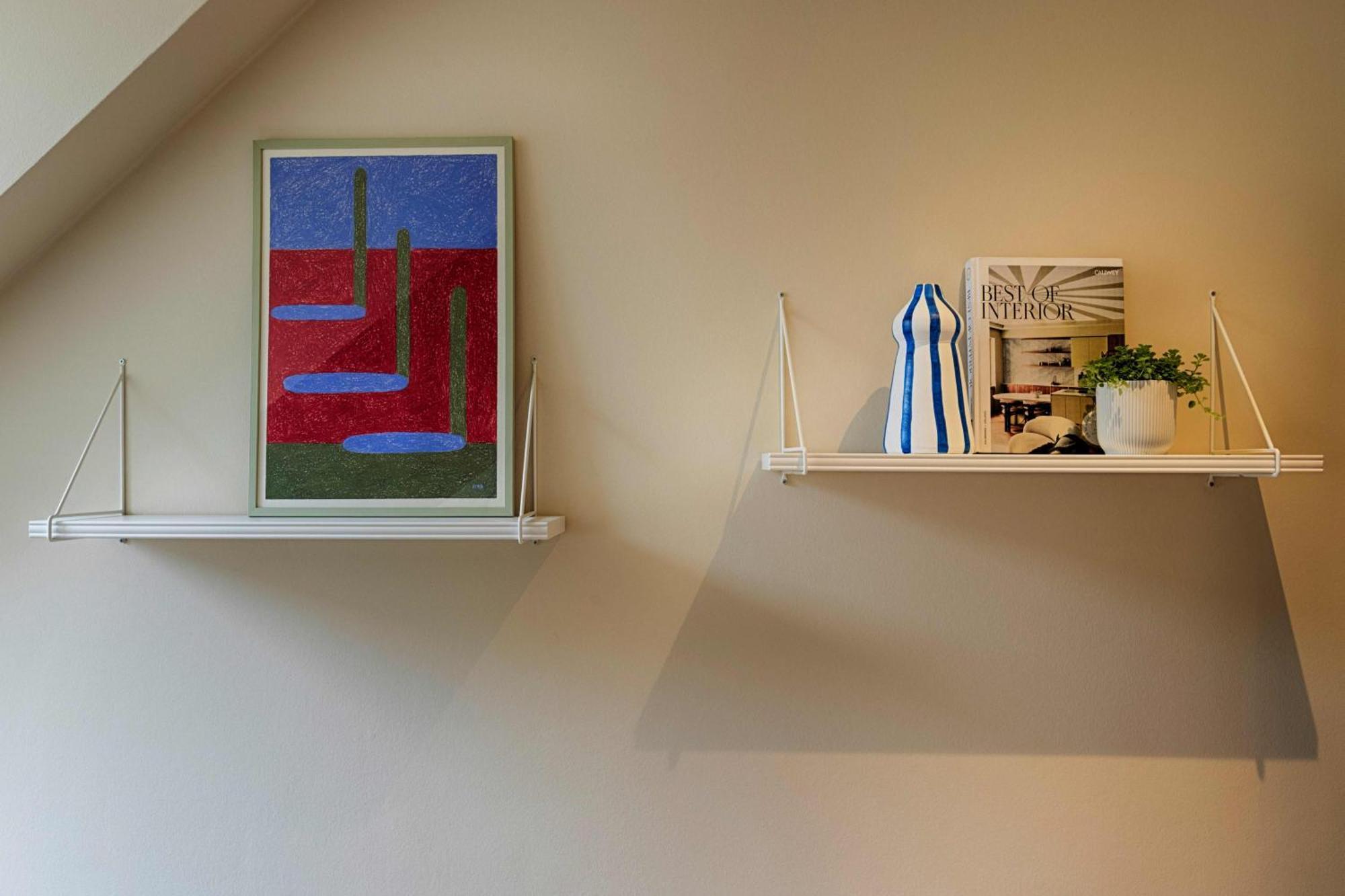 Appartement Homie Am Paradeplatz In Der Wuerzburger Innenstadt